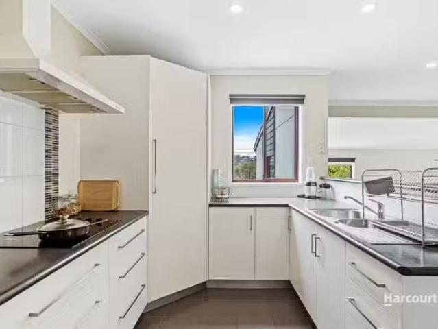 House for rent in Hobart, Tasmania