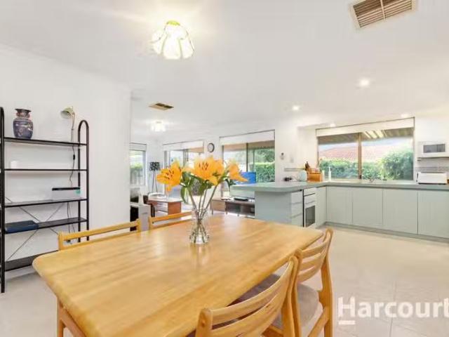 House for rent in Joondalup Dc, Western Australia