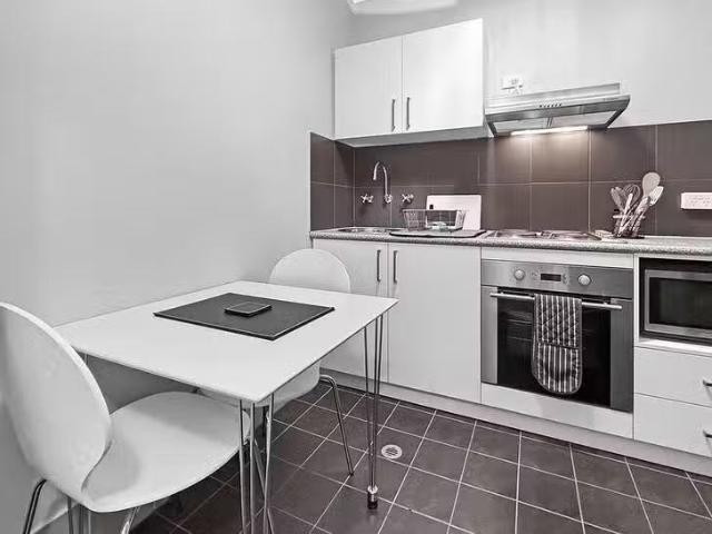 House for rent in Parklands, Western Australia