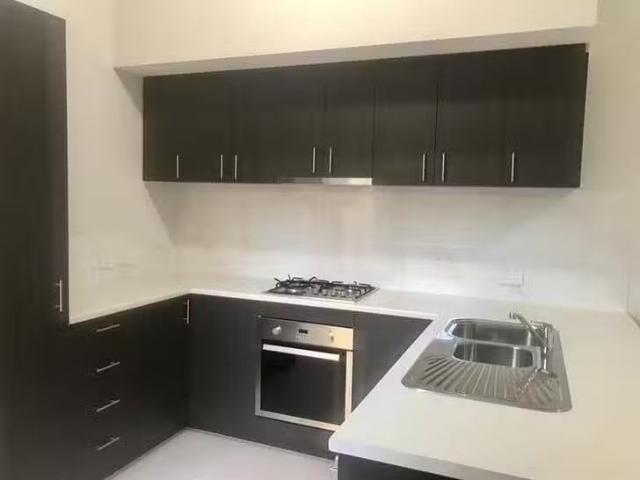 House for rent in Stirling, Western Australia