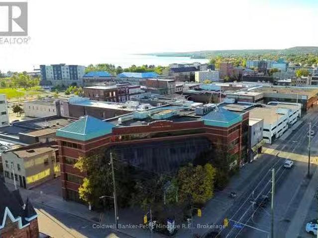 House for rent in North Bay, Ontario