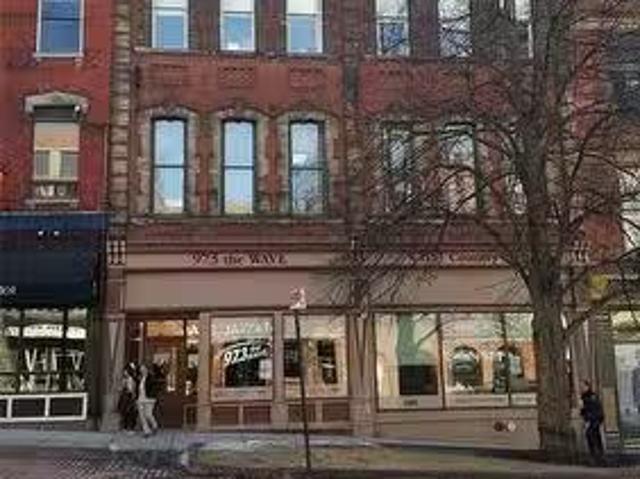 House for rent in City Of Saint John, New Brunswick