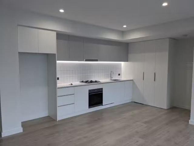 House for rent in Horseshoe Creek, South Australia