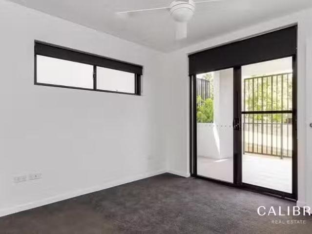 Apartment for rent in Willoughby, New South Wales