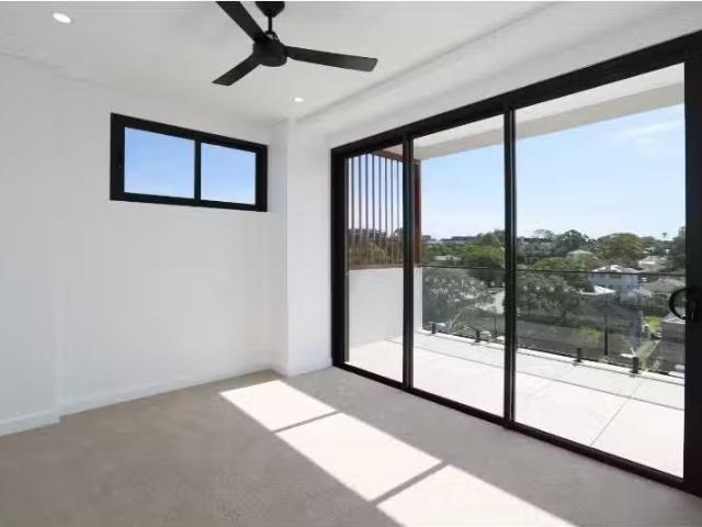 Apartment for rent in Sutherland, New South Wales