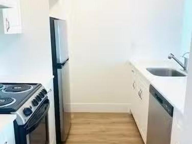 House for rent in Selwyn, Ontario