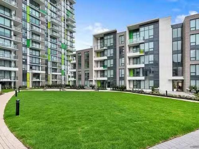House for rent in Vancouver, British Columbia