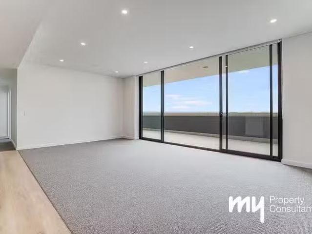 Apartment for rent in Narellan, New South Wales