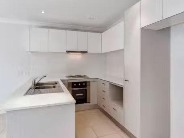 House for rent in Methul, Queensland