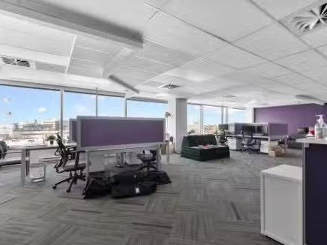 House for rent in St. Leonard's, Quebec