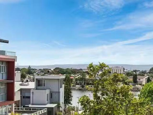 Apartment for rent in Horseshoe Creek, South Australia