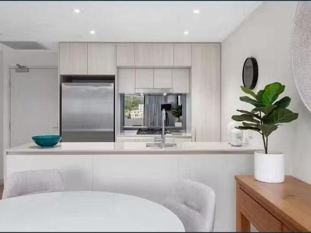 Apartment for rent in Wyoming, New South Wales
