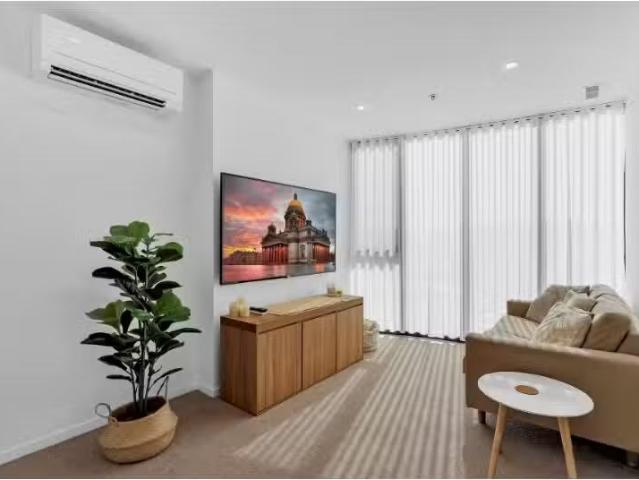 Apartment for rent in Woden, Australian Capital Territory