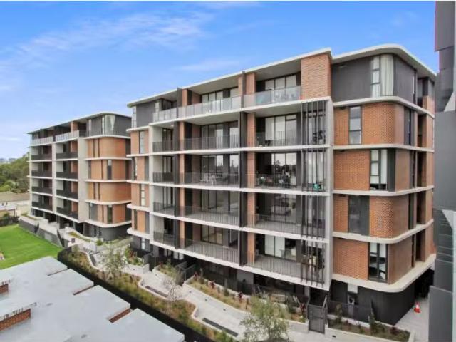 Apartment for rent in Sutherland, New South Wales