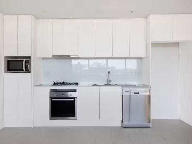 House for rent in Arncliffe, New South Wales