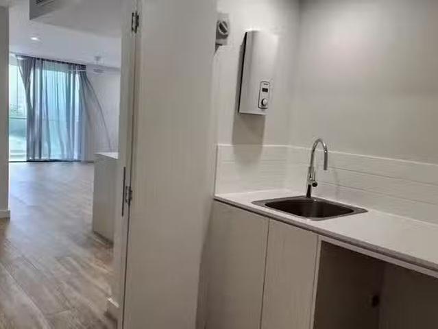 Apartment for rent in Kings Creek, Queensland