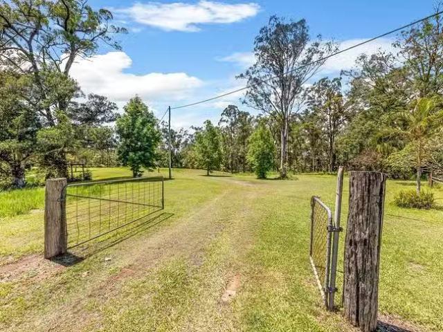 House for rent in Kings Creek, Queensland