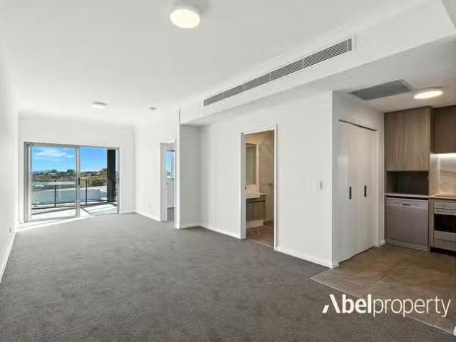 House for rent in Subiaco Po, Western Australia