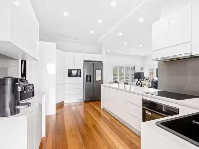 House for rent in Sutherland, New South Wales