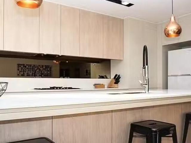 Apartment for rent in Beecroft, New South Wales