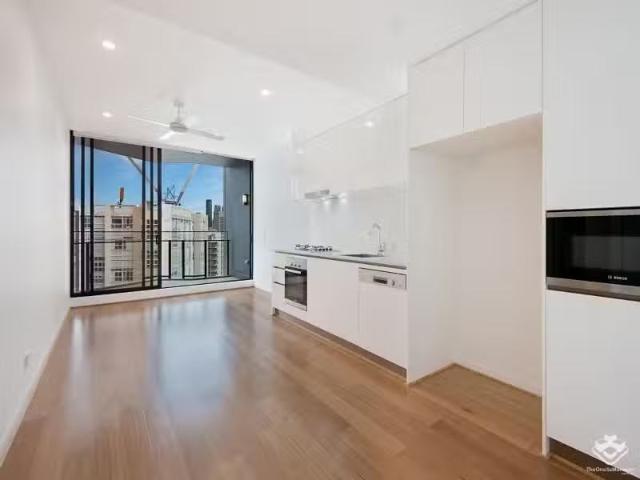 Apartment for rent in Toombul, Queensland