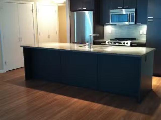 Condo for rent in Burnaby, British Columbia