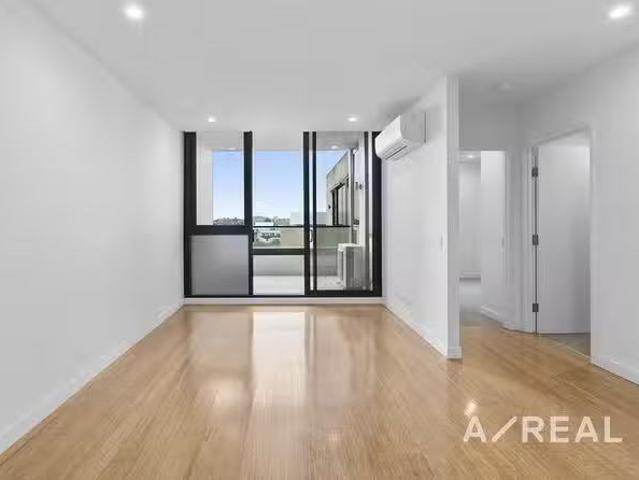 Apartment for rent in Boort, Victoria