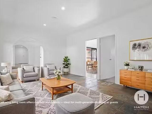 House for rent in Toombul, Queensland