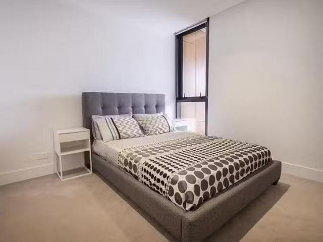 House for rent in Cockburn, Western Australia
