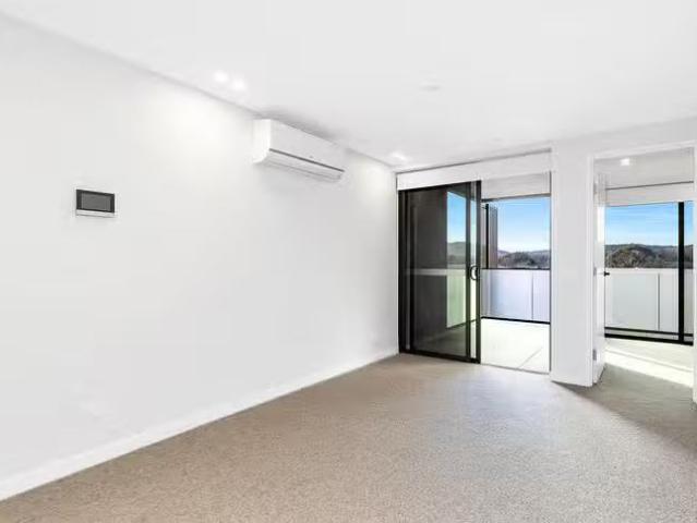 Apartment for rent in Downer, Australian Capital Territory