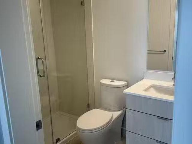 House for rent in Delta, British Columbia