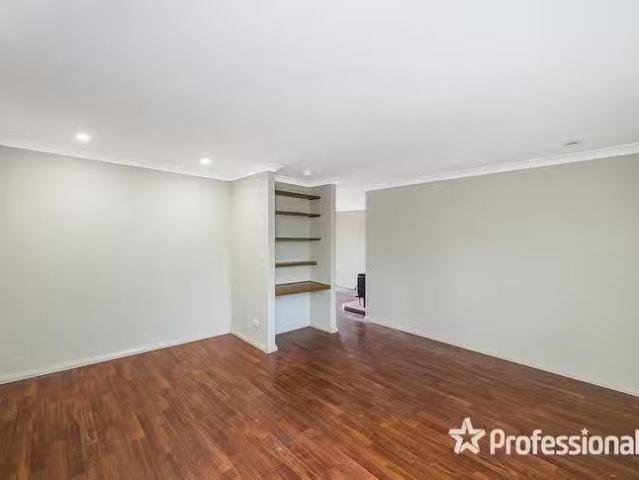 House for rent in Stirling, Western Australia