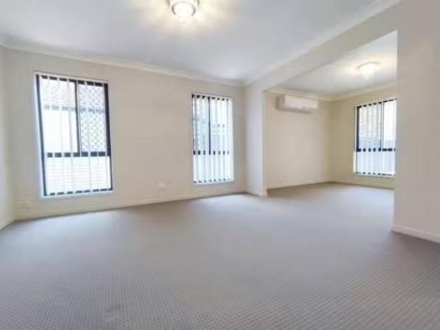 House for rent in Townsville, Queensland