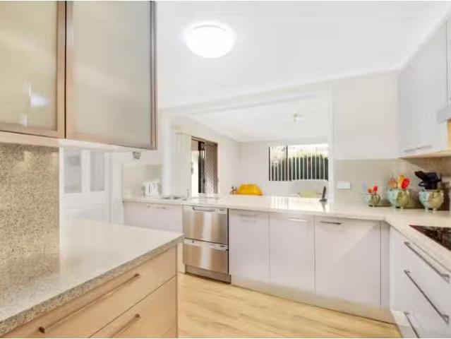 House for rent in Gosford, New South Wales