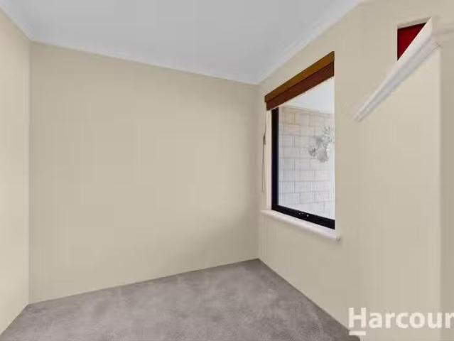House for rent in Clarkson, Western Australia