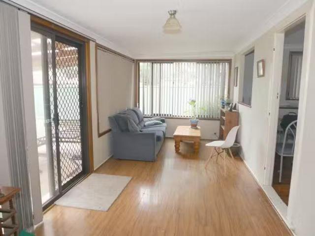 House for rent in Woy Woy, New South Wales