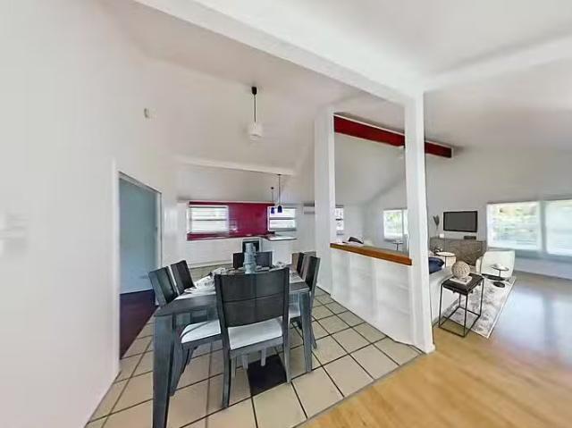 House for rent in Tewantin, Queensland
