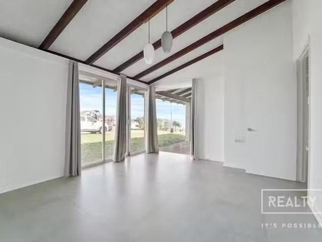 House for rent in Stirling, Western Australia