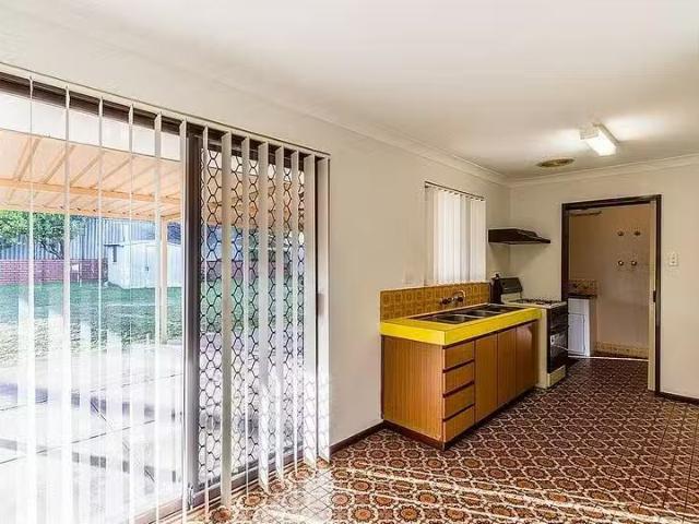House for rent in Coonooer Bridge, Victoria