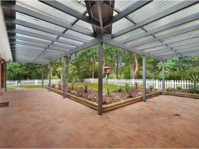 House for rent in Gosford, New South Wales