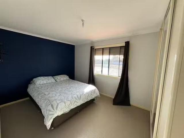 House for rent in Whyalla Norrie, South Australia