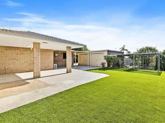 House for rent in Kings Creek, Queensland