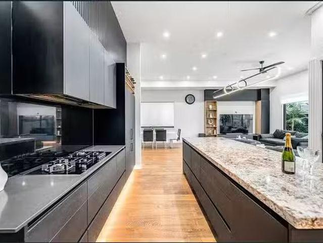 House for rent in Toombul, Queensland