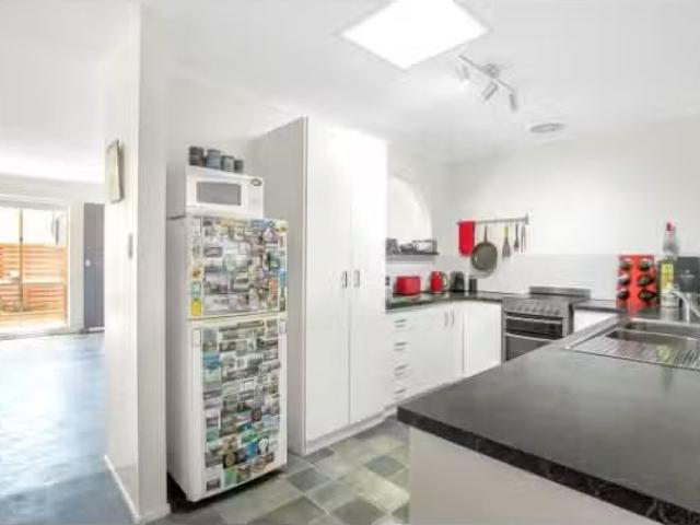 House for rent in Horseshoe Creek, South Australia
