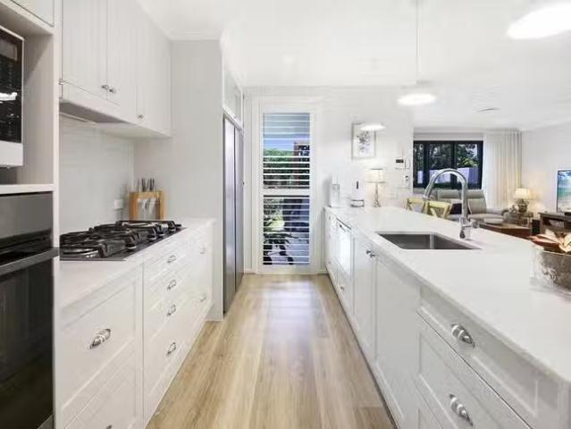 House for rent in Fernbrook, Queensland