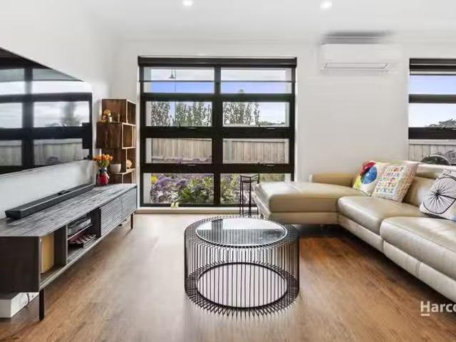 House for rent in Hobart, Tasmania