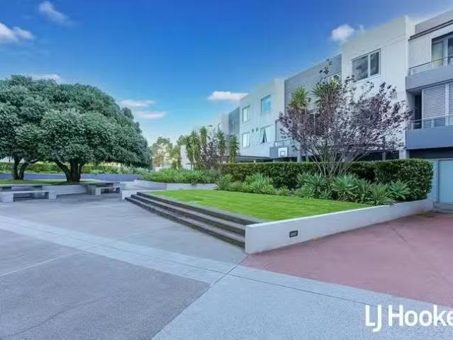 House for rent in Burswood, Western Australia