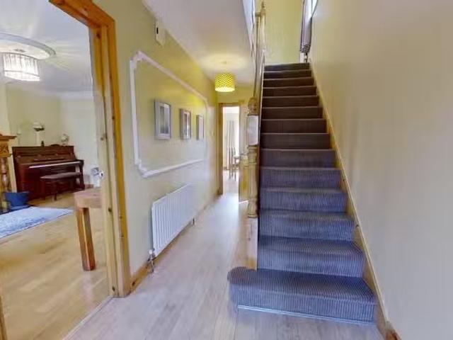 House to rent in Strand, South Tipperary