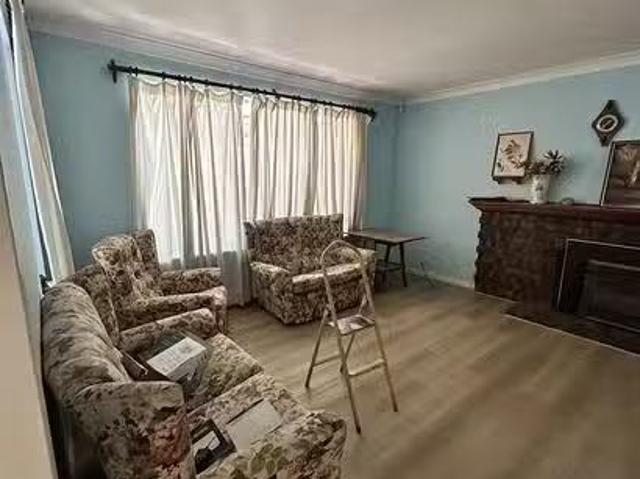 House for rent in Kelmscott, Western Australia