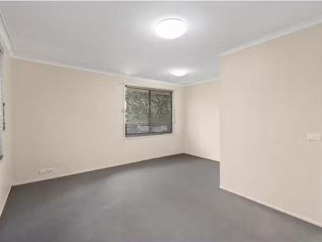 House for rent in Colo Vale, New South Wales